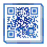 湖南耍伴科技有限公司微信公众号