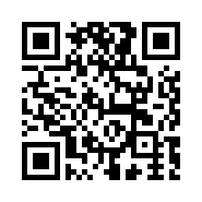 湖南耍伴科技有限公司手机版